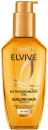 LOral-Elvive-Treatment-Extraordinary-Oil-100mL Sale