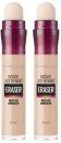 Maybelline-Age-Rewind-Concealer-6mL Sale