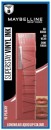 Maybelline-SuperStay-Vinyl-Ink-Lipstick-42mL Sale