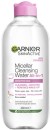 Garnier-Micellar-Cleansing-Water-400mL Sale