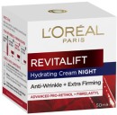 LOral-Revitalift-Anti-Wrinkle-Night-Cream-50mL Sale