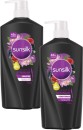 Sunsilk-Shampoo-or-Conditioner-700mL Sale