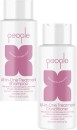 People-Shampoo-or-Conditioner-350mL Sale