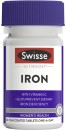 Swisse-Ultiboost-Iron-Tablets-30-Pack Sale