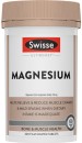 Swisse-Ultiboost-Magnesium-Tablets-200-Pack Sale