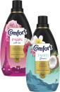 Comfort-Fabric-Conditioner-800mL Sale