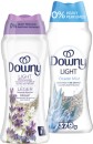 Downy-Light-Laundry-Scent-Booster-Beads-379g Sale