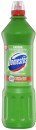 Domestos-Disinfectant-Bleach-125-Litre Sale