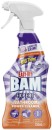 Easy-Off-Bam-Bathroom-Cleaning-Spray-750mL Sale