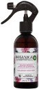 Botanica-by-Air-Wick-Non-Aerosol-Room-Spray-236mL Sale