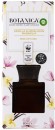 Botanica-by-Air-Wick-Reed-Diffuser-80mL Sale