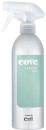 Earth-Choice-Cove-Surface-Cleaner-475mL Sale