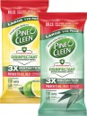 Pine-O-Cleen-Disinfectant-Wipes-110-Pack Sale