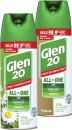 Glen-20-Disinfectant-Spray-300g Sale