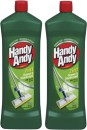 Handy-Andy-Cleaner-Disinfectant-750mL Sale