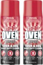 Easy-Off-Heavy-Duty-Oven-Cleaner-325g Sale