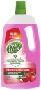 Pine-O-Cleen-Pomegranate-Floor-Cleaner-15-Litre Sale
