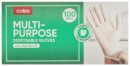 Coles-Multi-Purpose-Disposable-Gloves-100-Pack Sale