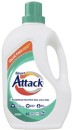 Biozet-Attack-Laundry-Liquid-4-Litre Sale