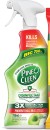 Pine-O-Cleen-Multipurpose-Trigger-750mL Sale