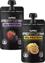 Danone-YoPro-Perform-Protein-Yoghurt-Pouch-175g Sale