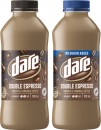 Dare-Flavoured-Milk-500mL Sale