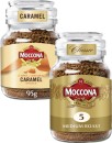 Moccona-Freeze-Dried-Instant-or-Flavoured-Infused-Coffee-95g-100g Sale