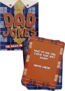 Dad-Jokes-Cards-Pack Sale