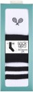 Mens-Cotton-Crew-Sport-Socks-in-Gift-Box-3-Pack Sale