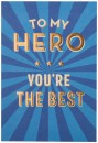 Hallmark-600-Fathers-Day-Card Sale
