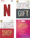 Flybuys-1000-Bonus-Points-on-50-Netflix-100-TCN-Gift-50-and-100-TCN-Shop-and-TCN-Pamper-Gift-Cards-When-You-Swipe-Your-Flybuys-Card-at-the-Checkout Sale