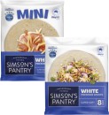 Simsons-Pantry-Premium-Wraps-8-Pack-12-Pack-336g-528g Sale