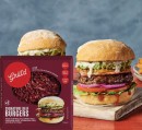 Grilld-Signature-Beef-Burgers-2-Pack-270g Sale