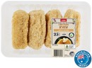 Coles-RSPCA-Approved-Chicken-Kyiv-Garlic-Butter-700g Sale