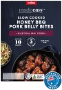 Coles-Made-Easy-Slow-Cooked-Honey-BBQ-Pork-Belly-Bites-500g Sale