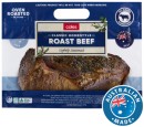Coles-Classic-Homestyle-No-Added-Hormones-Hot-Roast-Beef Sale