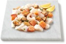 KBs-Seafood-Marinara-Mix Sale