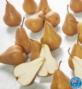 Australian-Beurre-Bosc-Pears Sale