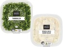 Coles-Kitchen-Potato-Egg-Bacon-Salad-650g-Pack-or-Tabbouleh-Salad-460g-Pack Sale