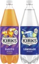 Kirks-Soft-Drink-125-Litre Sale