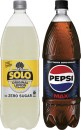 Pepsi-or-Solo-Soft-Drink-125-Litre Sale