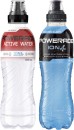 Powerade-Sports-Drink-or-Active-Water-600mL Sale