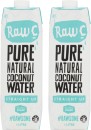 Raw-C-Coconut-Water-1-Litre Sale