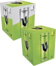 V-Energy-Drink-4x250mL Sale