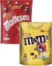 Mars-MMs-Maltesers-or-Pods-120g-180g Sale