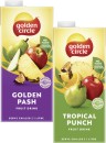 Golden-Circle-Tetra-Juice-1-Litre Sale