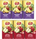 Golden-Circle-Tetra-Fruit-Drink-6x250mL Sale