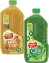 Golden-Circle-Cordial-2-Litre Sale