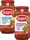 Leggos-Chunky-Pasta-Sauce-490g-500g Sale