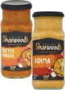 Sharwoods-Simmer-Sauce-420g Sale